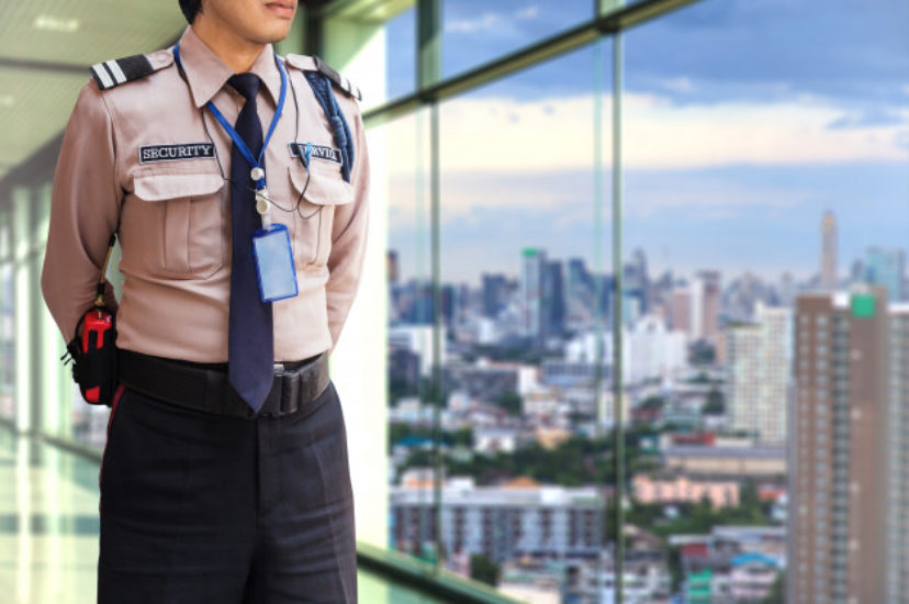 security-guard-modern-office-building_uniform